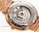 New Piaget Altiplano Skeleton Watch - Mens Piaget Rose Gold Diamond Bezel Knockoff Watch (7)_th.jpg